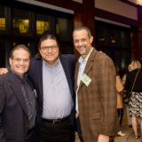 2025 Annual Meeting & Educational Conference - Fort Lauderdale, FL (298/1014)